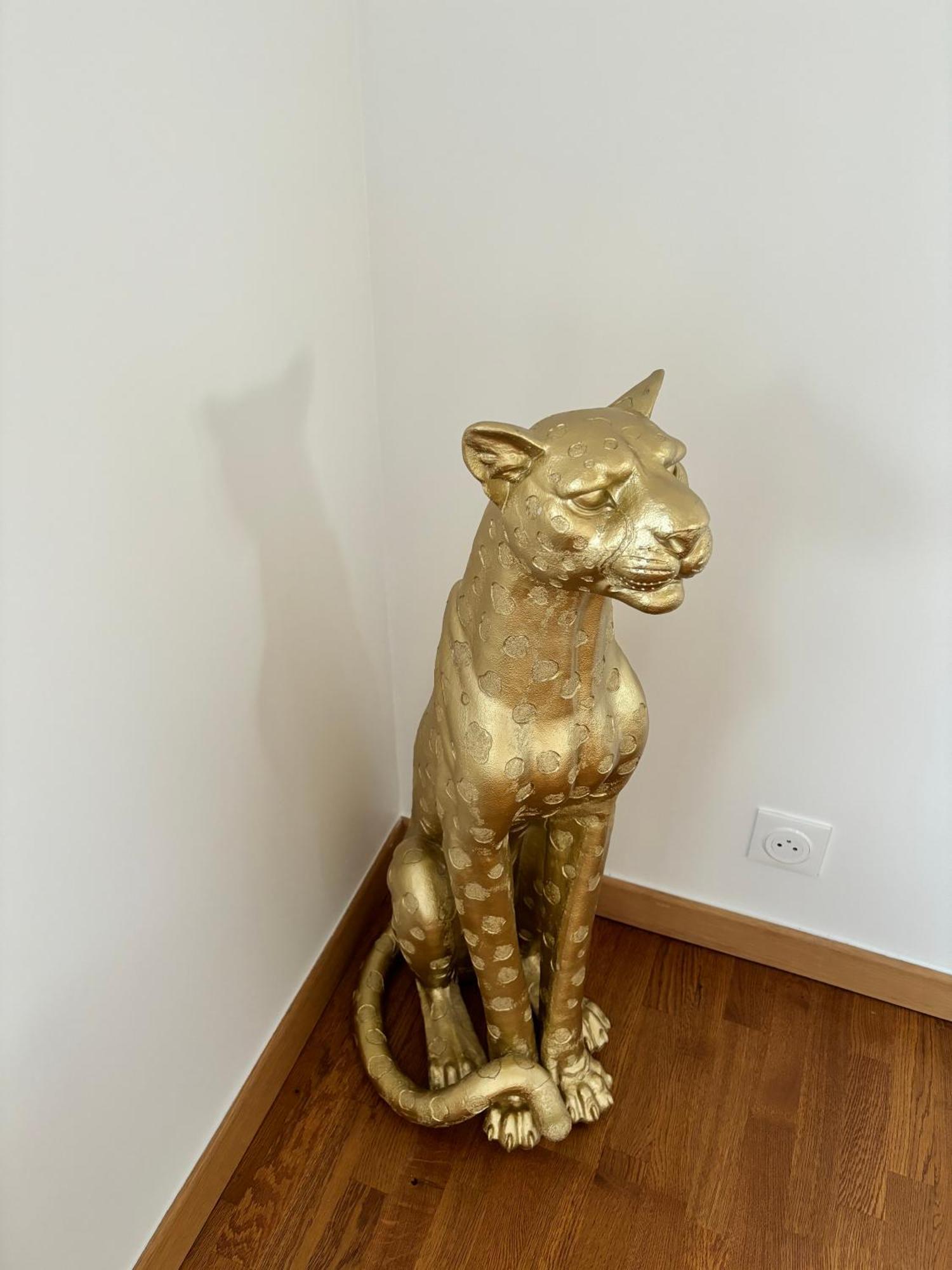 Apartment Somptueux Appart' Aux Portes De Disneyland *