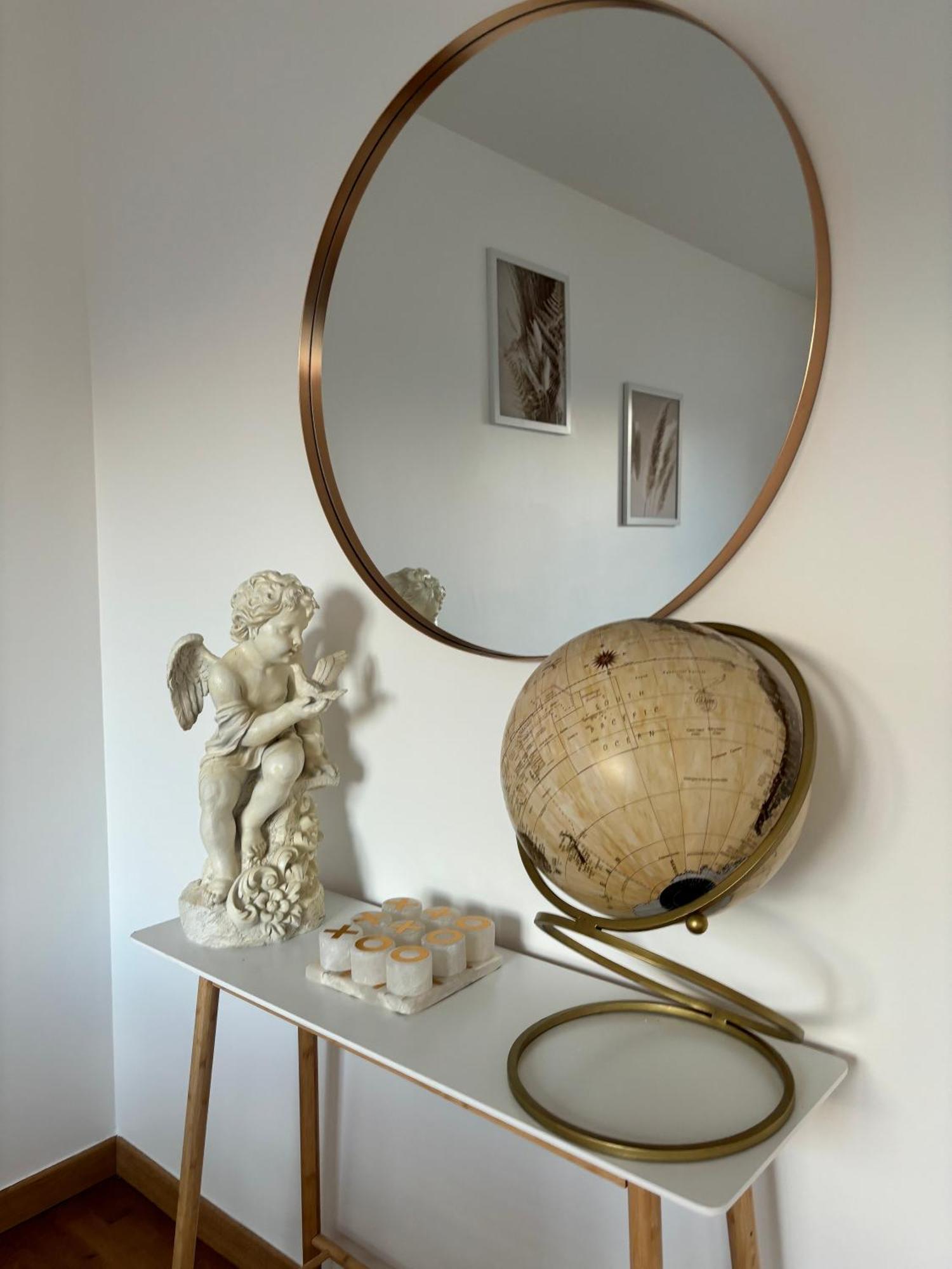 Apartment Somptueux Appart' Aux Portes De Disneyland